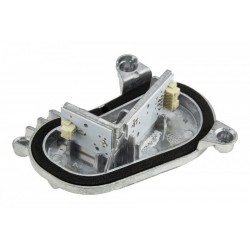 Vezérlő, világítás LED BMW 4 F32/F33/F36 2013-,3 F80 2017-/BAL- LED/ 63117493229