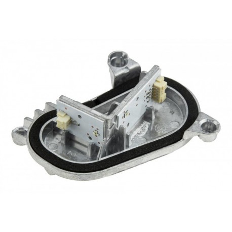 Vezérlő, világítás LED BMW 4 F32/F33/F36 2013-,3 F80 2017-/BAL- LED/ 63117493229