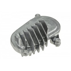 Vezérlő, világítás LED BMW 4 F32/F33/F36 2013-,3 F80 2017-/BAL- LED/ 63117493229