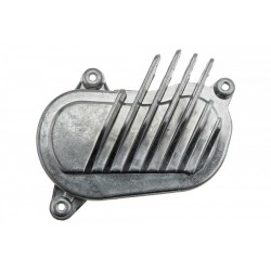 Vezérlő, világítás LED BMW 4 F32/F33/F36 2013-,3 F80 2017-/BAL- LED/ 63117493229