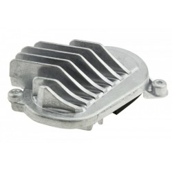 Vezérlő, világítás LED BMW 4 F32/F33/F36 2013-,3 F80 2017-/JOBB- LED/ 63117493230