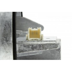 Vezérlő, világítás LED BMW 4 F32/F33/F36 2013-,3 F80 2017-/JOBB- LED/ 63117493230