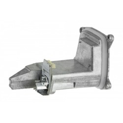 Vezérlő, világítás LED BMW X5 F15/F85 2015-,X6 F16/F86 2015-/BAL/ 63117442779