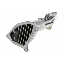 Vezérlő, világítás LED BMW X5 F15/F85 2015-,X6 F16/F86 2015-/BAL/ 63117442779