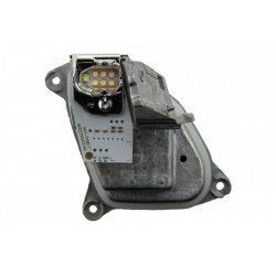 Vezérlő, világítás LED BMW X5 F15/F85 2015-,X6 F16/F86 2015-/BAL/ 63117442779