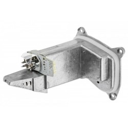 Vezérlő, világítás LED BMW X5 F15/F85 2015-,X6 F16/F86 2015-/JOBB/ 63117442780