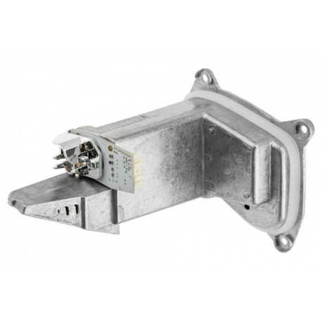 Vezérlő, világítás LED BMW X5 F15/F85 2015-,X6 F16/F86 2015-/JOBB/ 63117442780