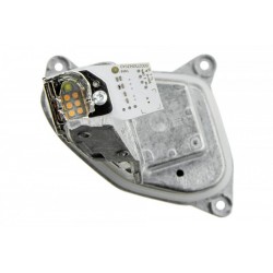 Vezérlő, világítás LED BMW X5 F15/F85 2015-,X6 F16/F86 2015-/JOBB/ 63117442780