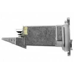 Vezérlő, világítás LED BMW X5 F15/F85 2015-,X6 F16/F86 2015-/JOBB/ 63117442780