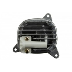 Vezérlő, világítás LED BMW X3 G01/F97 2017-,X4 G02 2018-/BAL-LED/ 63117466107