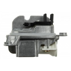 Vezérlő, világítás LED BMW X3 G01/F97 2017-,X4 G02 2018-/BAL-LED/ 63117466107