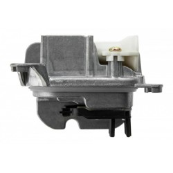 Vezérlő, világítás LED BMW X3 G01/F97 2017-,X4 G02 2018-/JOBB- LED/ 63117466108