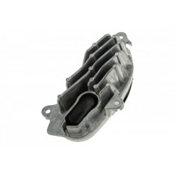 Vezérlő, világítás LED BMW X3 G01/F97 2017-,X4 G02 2018-/JOBB/ 63117466110