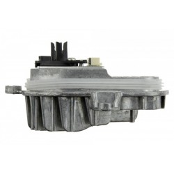 Vezérlő, világítás LED BMW X3 G01/F97 2017-,X4 G02 2018-/JOBB/ 63117466110