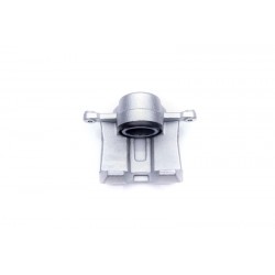 Féknyereg ELSŐ BAL, FORD RANGER MAZDA B-SERIE, 3664619 3664619