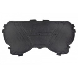 Motortér zajcsillapítás AUDI Q5 2008- 8R0863825