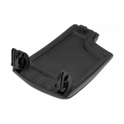 Kartámasz BMW 3 E90/E91/E92/E93 2004- 51169134486