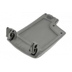 Kartámasz BMW 3 E90/E91/E92/E93 2004- 51169134486