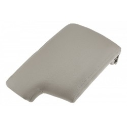 Kartámasz BMW 3 E90/E91/E92/E93 2004- 51169134486