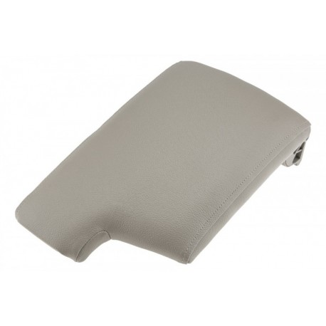 Kartámasz BMW 3 E90/E91/E92/E93 2004- 51169134486