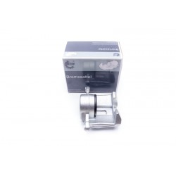 Féknyereg ELSŐ JOBB, FORD RANGER MAZDA B-SERIE, 3664608 3664608