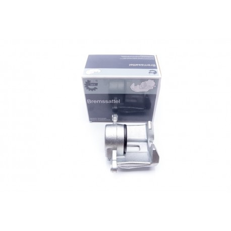 Féknyereg ELSŐ JOBB, FORD RANGER MAZDA B-SERIE, 3664608 3664608