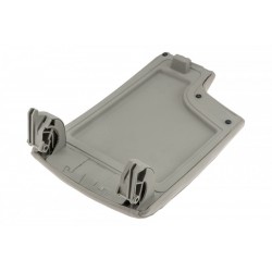 Kartámasz BMW 3 E90/E91/E92/E93 2004- 51169134486