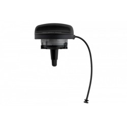 Záró, üzemanyag tartály BMW 1 F20 2010-,3 E90 2004-,3 F30 2011-,5 E60 2001-,5 F10 2009-,7 E65/E66/E67 2001-,7 F01/F02/F03/F04