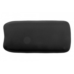 Kartámasz HONDA CIVIC 2006- HD-014