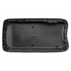 Kartámasz HONDA CIVIC 2006- HD-014