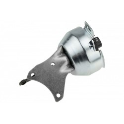 Állítóelem, turbófeltöltő CITROEN C4 2.0HDI 2004-,C5 II 2.0HDI 2004-,C5 III 2.0HDI 2008-,PEUGEOT 307 2.0HDI 2003-,308 2.0HDI