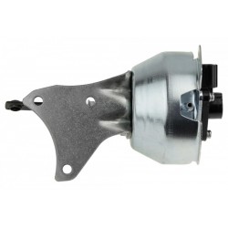 Állítóelem, turbófeltöltő CITROEN C4 2.0HDI 2004-,C5 II 2.0HDI 2004-,C5 III 2.0HDI 2008-,PEUGEOT 307 2.0HDI 2003-,308 2.0HDI