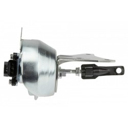 Állítóelem, turbófeltöltő CITROEN C4 2.0HDI 2004-,C5 II 2.0HDI 2004-,C5 III 2.0HDI 2008-,PEUGEOT 307 2.0HDI 2003-,308 2.0HDI