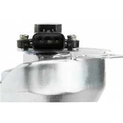 Állítóelem, turbófeltöltő CITROEN C4 2.0HDI 2004-,C5 II 2.0HDI 2004-,C5 III 2.0HDI 2008-,PEUGEOT 307 2.0HDI 2003-,308 2.0HDI