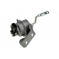Állítóelem, turbófeltöltő FORD RANGER 2.2TDCI 2012- BK3Q6K682NA