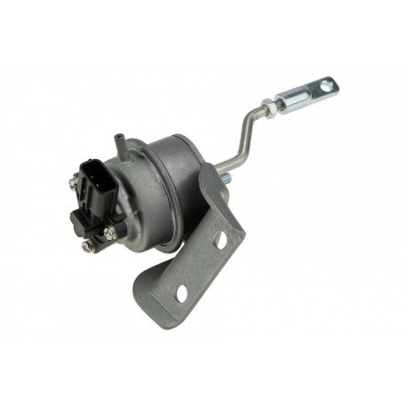 Állítóelem, turbófeltöltő FORD RANGER 2.2TDCI 2012- BK3Q6K682NA