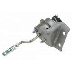 Állítóelem, turbófeltöltő FORD RANGER 2.2TDCI 2012- BK3Q6K682NA