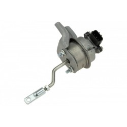 Állítóelem, turbófeltöltő FORD RANGER 2.2TDCI 2012- BK3Q6K682NA