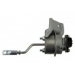 Állítóelem, turbófeltöltő FORD RANGER 2.2TDCI 2012- BK3Q6K682NA