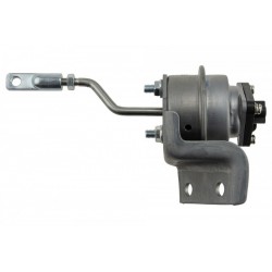 Állítóelem, turbófeltöltő FORD RANGER 2.2TDCI 2012- BK3Q6K682NA