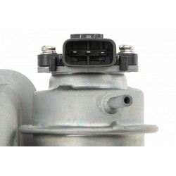 Állítóelem, turbófeltöltő FORD RANGER 2.2TDCI 2012- BK3Q6K682NA