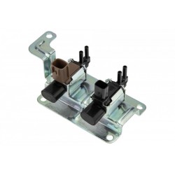 Nyomásátalakító MAZDA CX-7 2009-,3 2004-,5 2012-,6 2009-/:1.8,2.0,2.3,2.5/ LF82-18-740