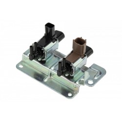 Nyomásátalakító MAZDA CX-7 2009-,3 2004-,5 2012-,6 2009-/:1.8,2.0,2.3,2.5/ LF82-18-740