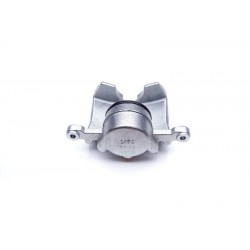 Féknyereg ELSŐ JOBB, FORD RANGER MAZDA B-SERIE, 3664608 3664608