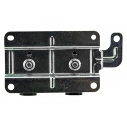 Nyomásátalakító MAZDA CX-7 2009-,3 2004-,5 2012-,6 2009-/:1.8,2.0,2.3,2.5/ LF82-18-740