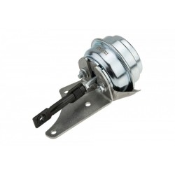 Állítóelem, turbófeltöltő NISSAN NAVARA D40 2.5DCI 2005- 14411-EB70A