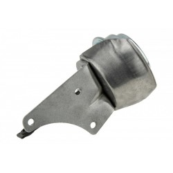 Állítóelem, turbófeltöltő NISSAN NAVARA D40 2.5DCI 2005- 14411-EB70A