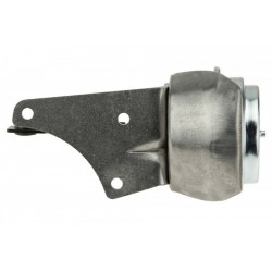 Állítóelem, turbófeltöltő NISSAN NAVARA D40 2.5DCI 2005- 14411-EB70A