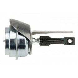 Állítóelem, turbófeltöltő NISSAN NAVARA D40 2.5DCI 2005- 14411-EB70A