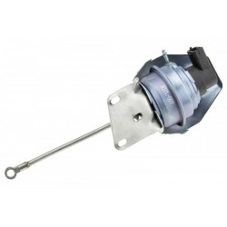 Állítóelem, turbófeltöltő OPEL ASTRA J 2.0CDTI 2009-,CASCADA 2.0CDTI 2013-,INSIGNIA A 2.0CDTI 2008-,ZAFIRA C 2.0CDTI 2011-